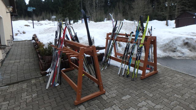 640x480/p1266878.jpg