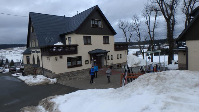 640x480/p1266880.jpg