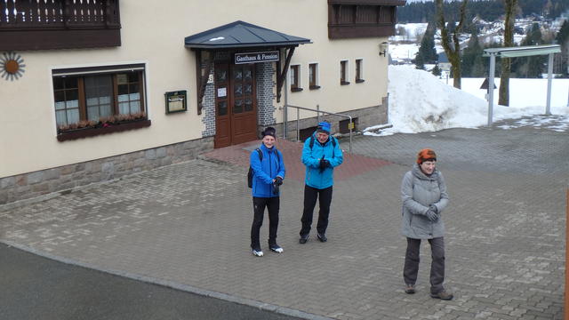 640x480/p1266881.jpg