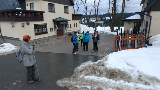 640x480/p1266882.jpg