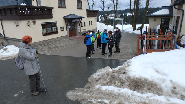 640x480/p1266883.jpg