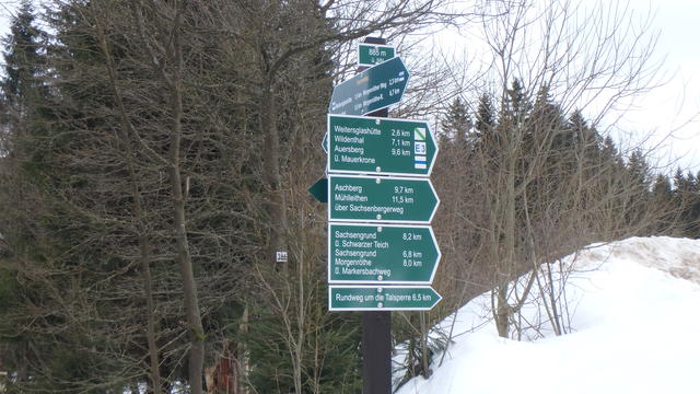 640x480/p1266885.jpg