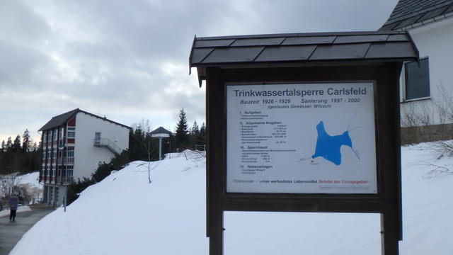 640x480/p1266890.jpg