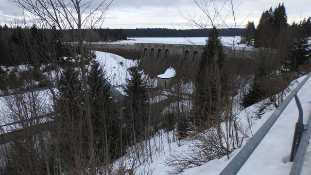 640x480/p1266891.jpg