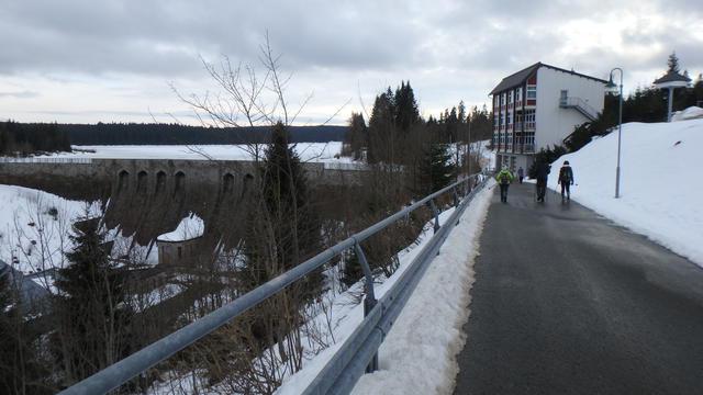 640x480/p1266892.jpg