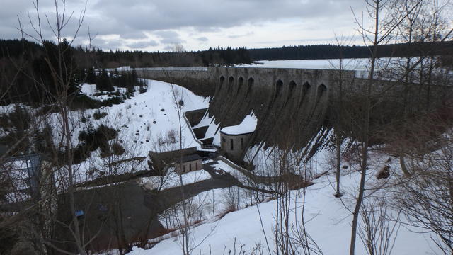 640x480/p1266893.jpg