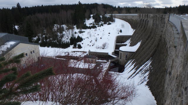 640x480/p1266894.jpg