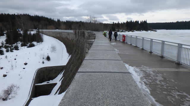 640x480/p1266895.jpg