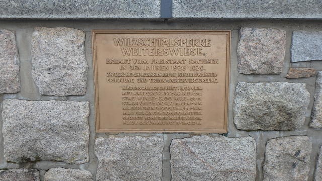 640x480/p1266896.jpg
