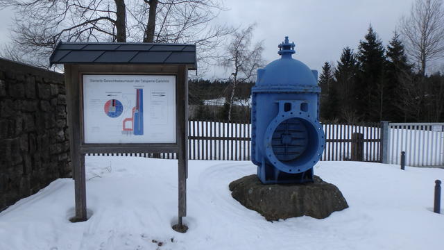 640x480/p1266898.jpg