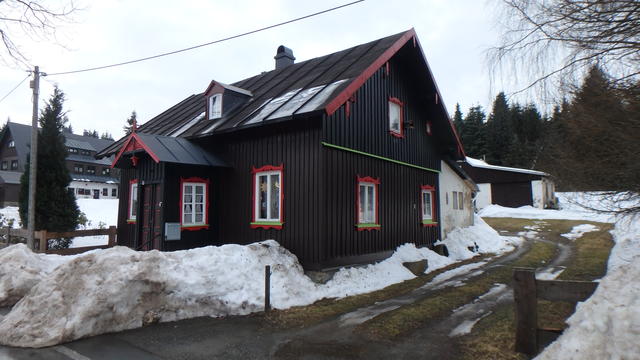 640x480/p1266900.jpg