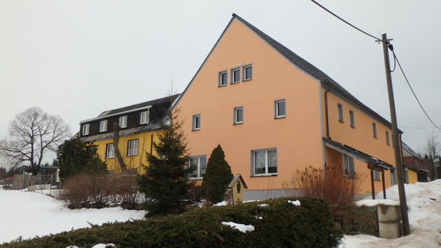 640x480/p1266904.jpg
