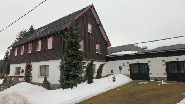 640x480/p1266905.jpg
