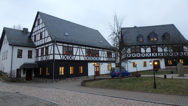 640x480/p1266906.jpg