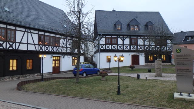 640x480/p1266908.jpg