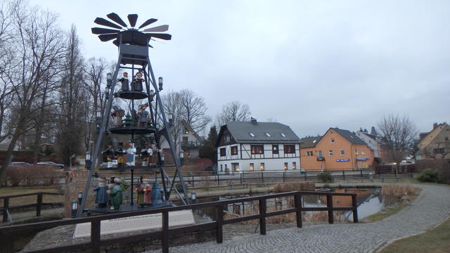 640x480/p1266909.jpg
