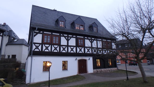 640x480/p1266913.jpg