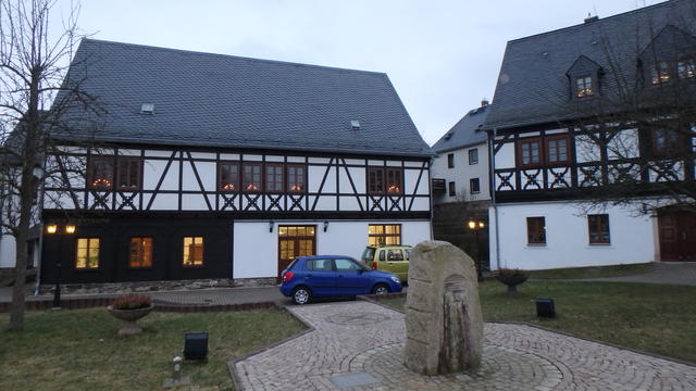 640x480/p1266914.jpg