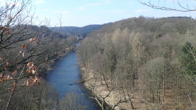 640x480/p3247517.jpg
