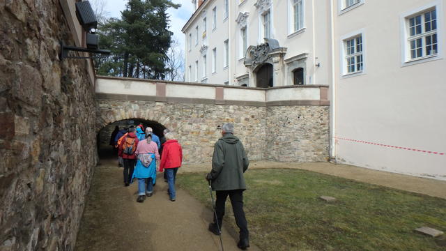 640x480/p3247528.jpg
