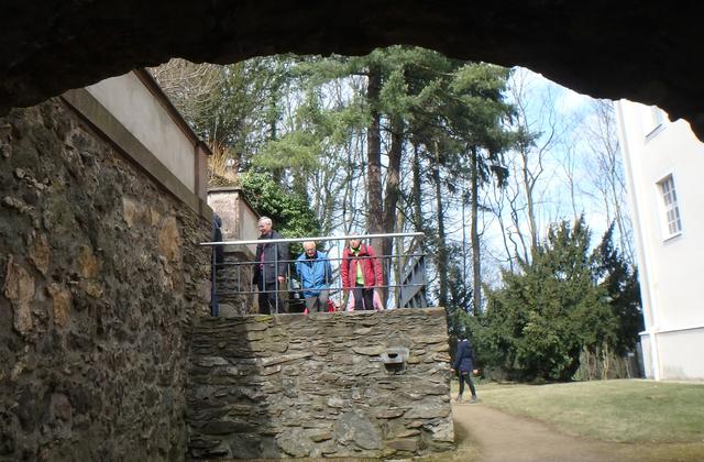 640x480/p3247532.jpg