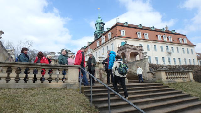 640x480/p3247538.jpg