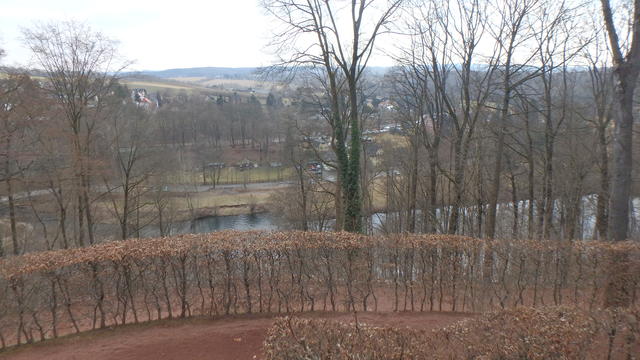 640x480/p3247542.jpg