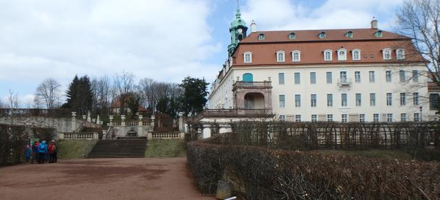 640x480/p3247543.jpg