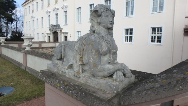 640x480/p3247547.jpg