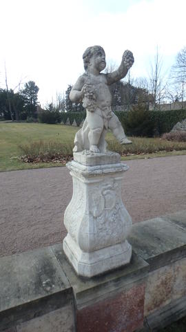 640x480/p3247548.jpg