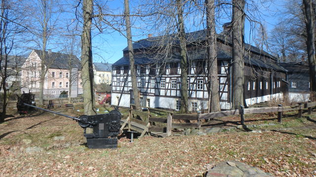 640x480/p4067720.jpg