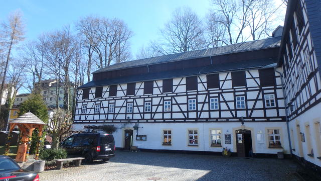 640x480/p4067724.jpg