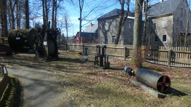 640x480/p4067726.jpg