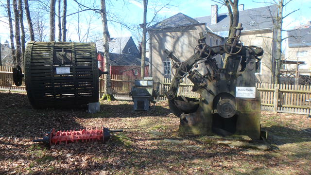 640x480/p4067727.jpg
