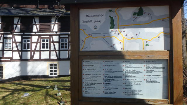 640x480/p4067730.jpg