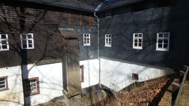 640x480/p4067732.jpg