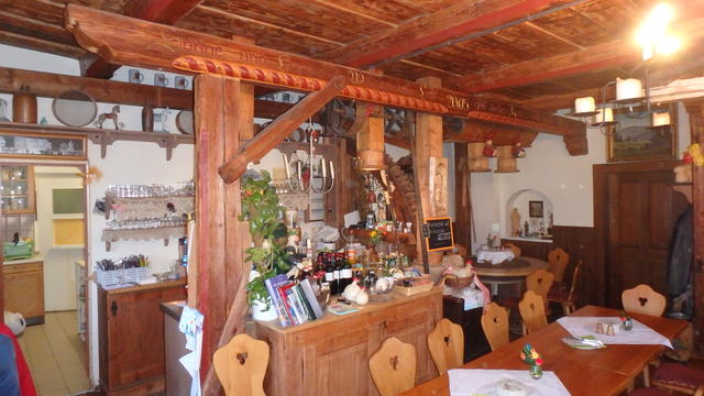 640x480/p4067747.jpg