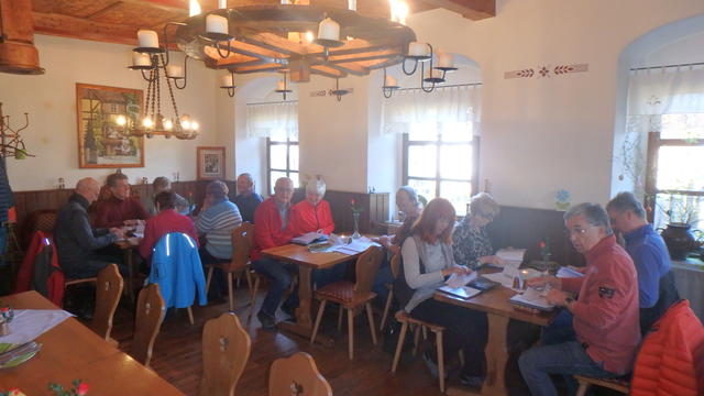 640x480/p4067748.jpg