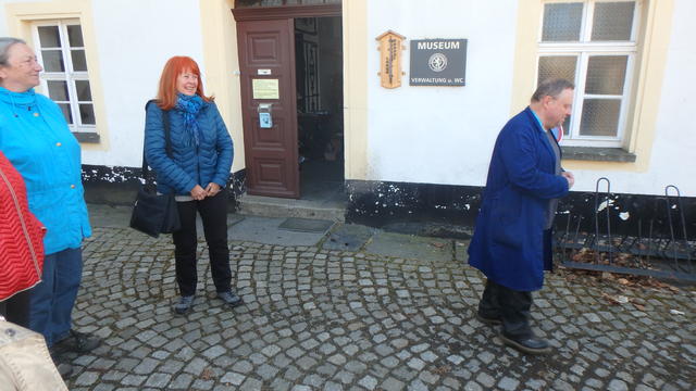 640x480/p4067750.jpg