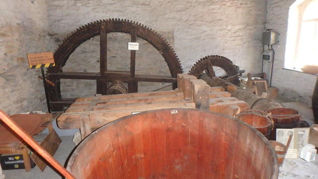 640x480/p4067752.jpg