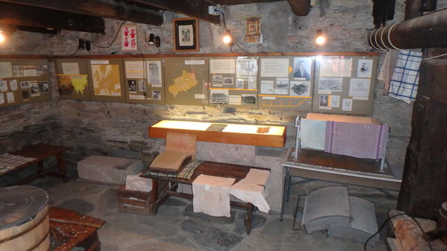640x480/p4067758.jpg