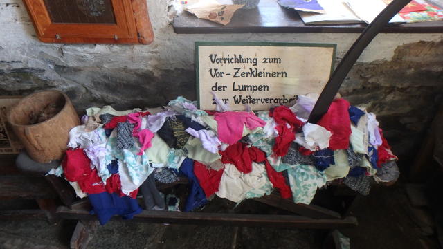 640x480/p4067759.jpg