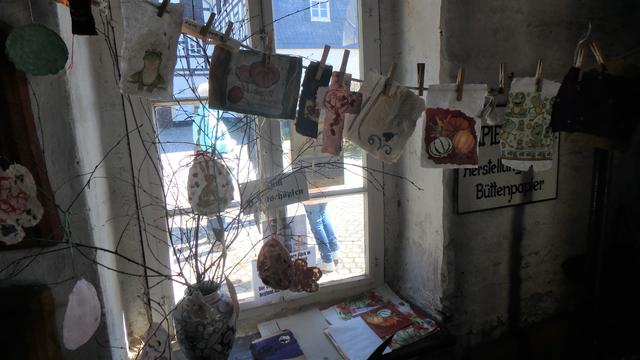 640x480/p4067760.jpg