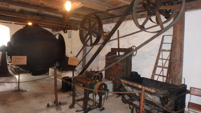 640x480/p4067762.jpg