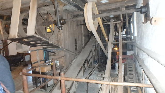 640x480/p4067764.jpg