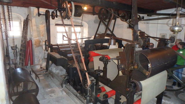 640x480/p4067767.jpg