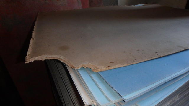 640x480/p4067768.jpg