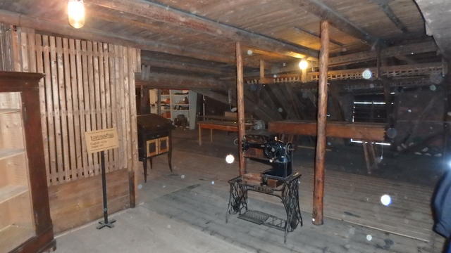 640x480/p4067769.jpg