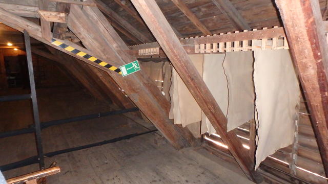 640x480/p4067771.jpg