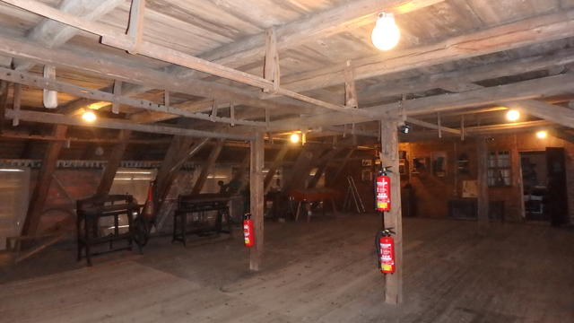 640x480/p4067772.jpg